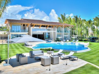 Dominican Republic Home 942767 Dominican Republic Home 942767