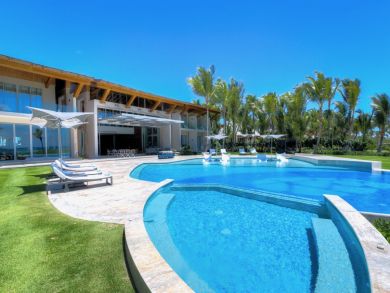 Dominican Republic Home 942767 Dominican Republic Home 942767