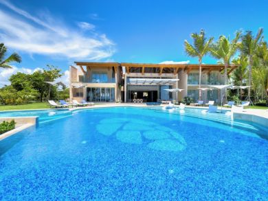 Dominican Republic Home 942767 Dominican Republic Home 942767