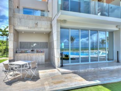 Dominican Republic Home 942767 Dominican Republic Home 942767