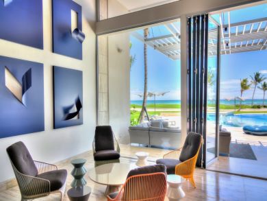 Dominican Republic Home 942767 Dominican Republic Home 942767