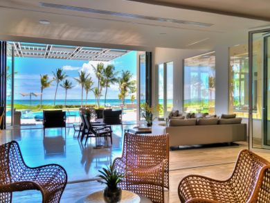 Dominican Republic Home 942767 Dominican Republic Home 942767