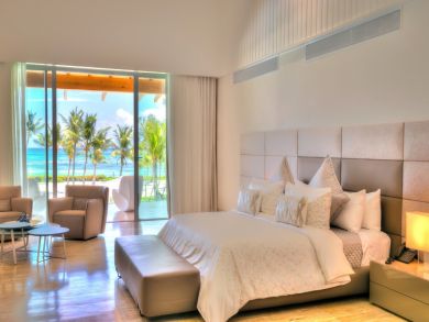 Dominican Republic Home 942767 Dominican Republic Home 942767