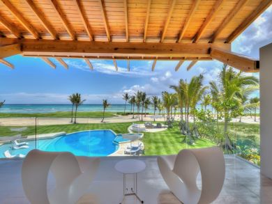 Dominican Republic Home 942767 Dominican Republic Home 942767