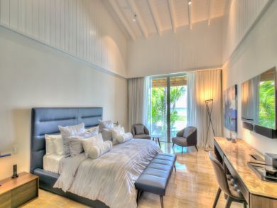 Dominican Republic Home 942767 Dominican Republic Home 942767
