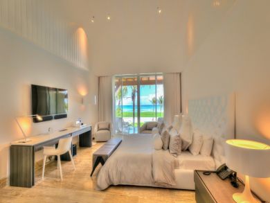 Dominican Republic Home 942767 Dominican Republic Home 942767