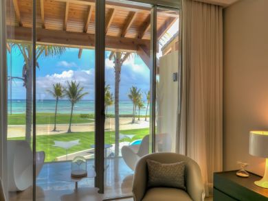 Dominican Republic Home 942767 Dominican Republic Home 942767