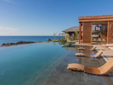 Dominican Republic Home 942768