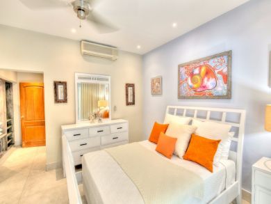 Dominican Republic Home 942770