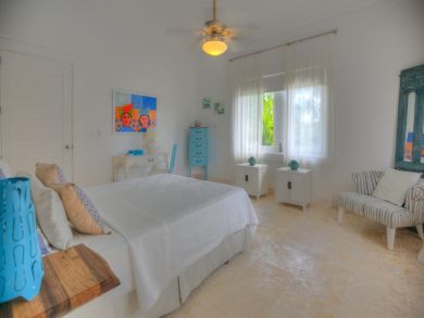 Dominican Republic Home 942773