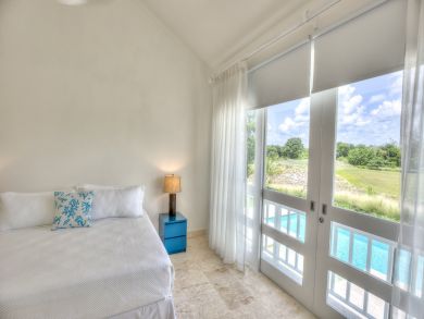 Dominican Republic Home 942775