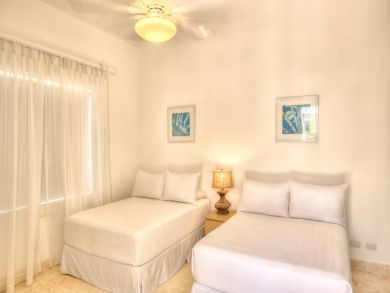 Dominican Republic Home 942775