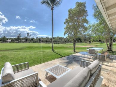 Dominican Republic Home 942779