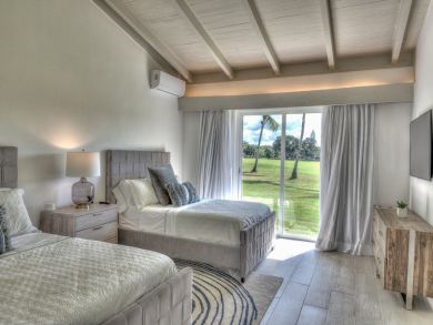 Dominican Republic Home 942779