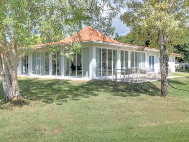 Dominican Republic Home 942779