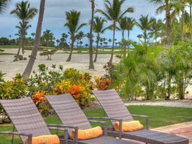 Dominican Republic Home 942780