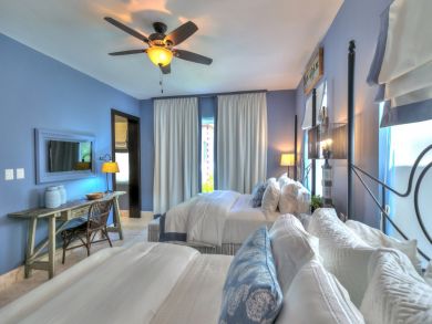 Dominican Republic Home 942781