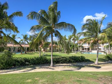 Dominican Republic Home 942794