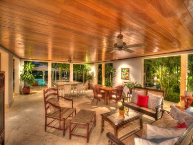 Dominican Republic Home 942794