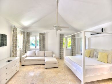 Dominican Republic Home 942798