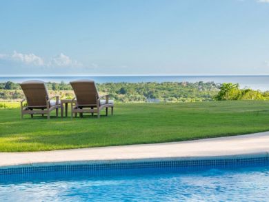Dominican Republic Home 942810