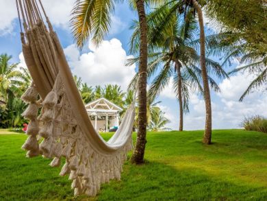 Dominican Republic Home 942819