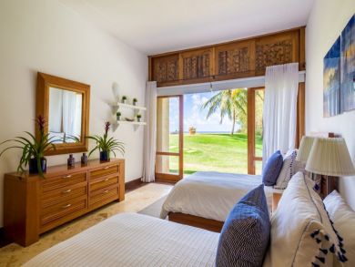 Dominican Republic Home 942819
