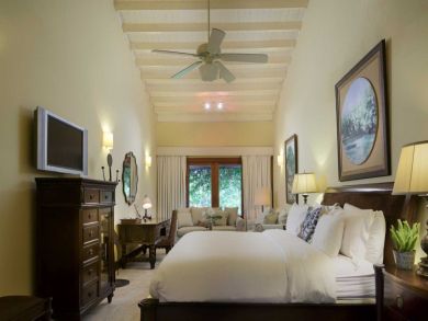 Dominican Republic Home 942823