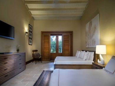 Dominican Republic Home 942823