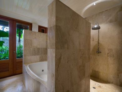 Dominican Republic Home 942823