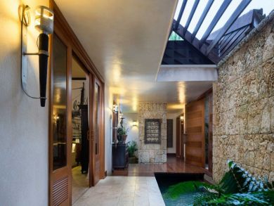 Dominican Republic Home 942823