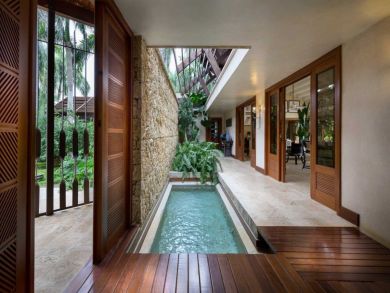 Dominican Republic Home 942823