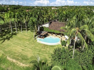 Dominican Republic Home 942823