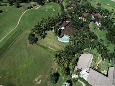Dominican Republic Home 942823