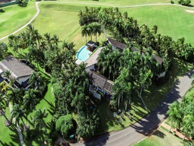 Dominican Republic Home 942823