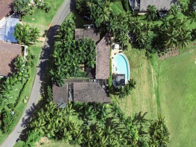 Dominican Republic Home 942823