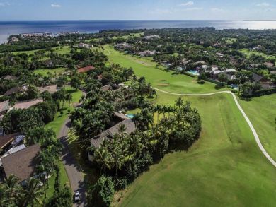 Dominican Republic Home 942823