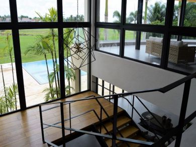 Dominican Republic Home 942825