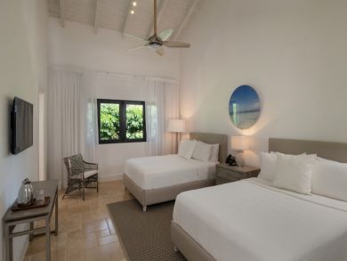 Dominican Republic Home 942825