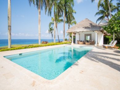 Dominican Republic Home 942827 Dominican Republic Home 942827