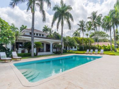 Dominican Republic Home 942827 Dominican Republic Home 942827
