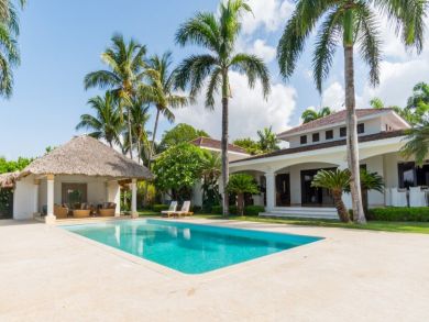 Dominican Republic Home 942827 Dominican Republic Home 942827