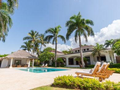 Dominican Republic Home 942827 Dominican Republic Home 942827