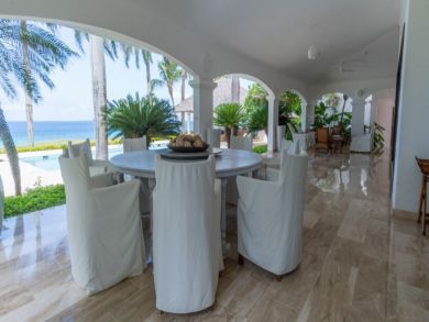 Dominican Republic Home 942827 Dominican Republic Home 942827