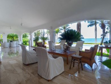 Dominican Republic Home 942827 Dominican Republic Home 942827