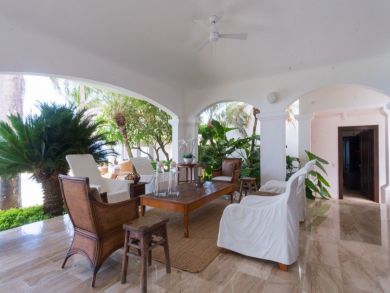 Dominican Republic Home 942827 Dominican Republic Home 942827