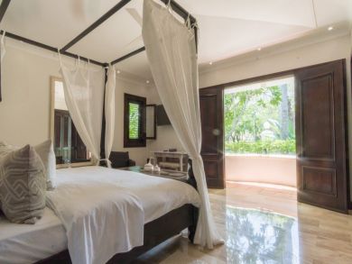 Dominican Republic Home 942827 Dominican Republic Home 942827