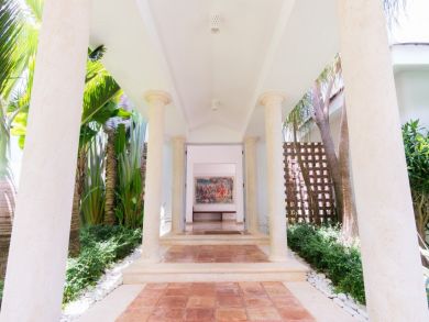 Dominican Republic Home 942827 Dominican Republic Home 942827