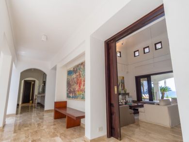 Dominican Republic Home 942827 Dominican Republic Home 942827