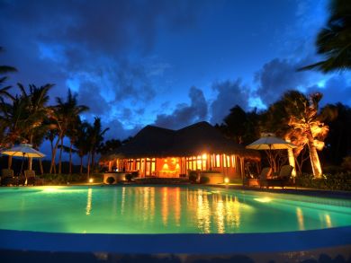Dominican Republic Home 942832 Dominican Republic Home 942832